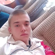  Alsbach-Hahnlein,   , 19 ,   ,   