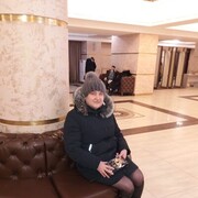  ,   , 53 ,   ,   , c 