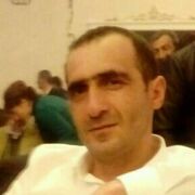  ,   , 45 ,   ,   , c , 