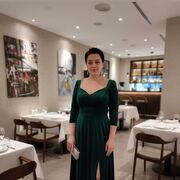 ���������� ����, ���� ������� �����, 26 ���, ������������ ��� c�������� ���������, ���������