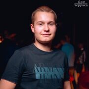 ���������� �����-���������, ���� ������� �����, 30 ���, ������������ ��� ������, ����� � ���������