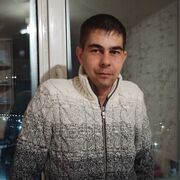  ,   , 36 ,   ,   , c , 