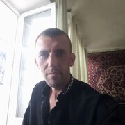 ,   , 41 ,   ,   , c , 
