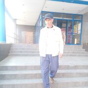  ,   , 49 ,   ,   , c , 