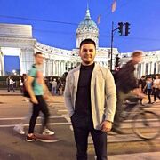 ���������� �����-���������, ���� ������� �������, 40 ���, ������������ ��� ������, ����� � ���������, c�������� ���������