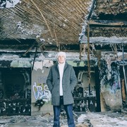  ,   Vlad, 39 ,   ,   , c 