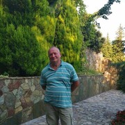  ,   , 63 ,     , c 