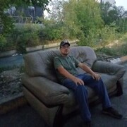 ���������� ������, ���� ������� ������, 39 ���, ������������ ��� ������, ����� � ���������, c�������� ���������, ���������