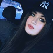  ,   , 27 ,   