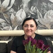 ���������� ����, ���� ������� ������, 51 ���, ������������ ��� c�������� ���������