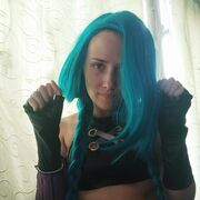  ,   , 22 ,   