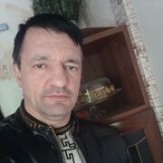 ���������� ������-��-����, ���� ������� ���������, 38 ���, ������������ ��� ������, ����� � ���������, c�������� ���������