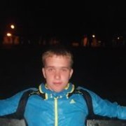  ,   , 30 ,   