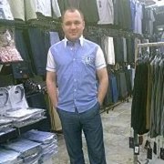  ,   Emin, 44 ,   ,   , c 