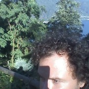 Cassano d'Adda,  Luca kar, 54
