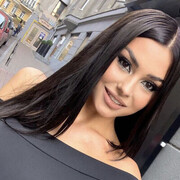 ���������� ����, ���� ������� �����, 25 ���, ������������ ��� ������, ����� � ���������