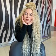  ,   , 39 ,   