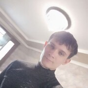 ���������� ������������, ���� ������� �����, 28 ���, ������������ ��� ������, ����� � ���������, c�������� ���������, ���������