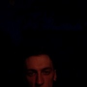  ,  leo, 33
