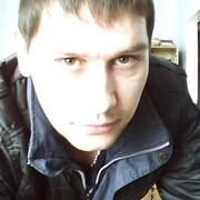  ,   Galustyan, 35 ,   