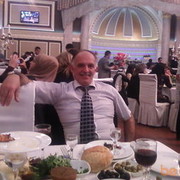  ,   Taleh, 62 ,   ,   , c 