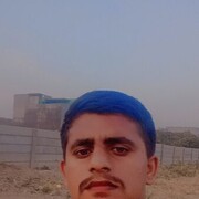  Data,  Sheryar, 19