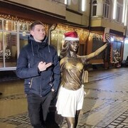 ���������� ������, ���� ������� ������, 27 ���, ������������ ��� ������, ����� � ���������