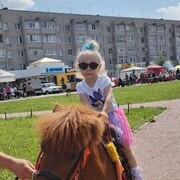 ���������� �������, ���� ������� ���, 29 ���, ������������ ��� ������, ����� � ���������