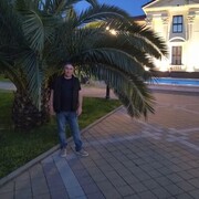  ,   , 53 ,   ,   , c , 