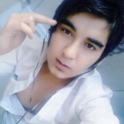  -,   , 30 ,   ,   
