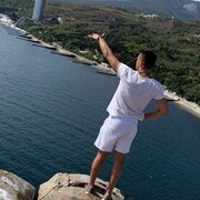 ���������� ������, ���� ������� ������, 37 ���, ������������ ��� ������, ����� � ���������, ���������