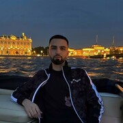 ���������� ������, ���� ������� �����, 28 ���, ������������ ��� ������, ����� � ���������