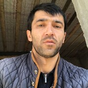  -,   Bekha, 29 ,   ,   , c 
