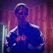 ���������� �������, ���� ����� ������, 23 ����, ������������ ��� ������, ����� � ���������, ���������