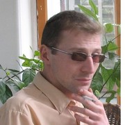  ,  , 50