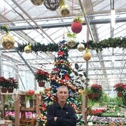  ,   , 57 ,   ,   