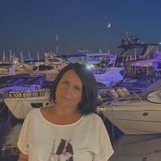 ���������� ����������, ���� ������� ��������, 56 ���, ������������ ��� ������, ����� � ���������