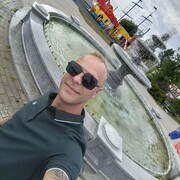 ���������� �����, ���� ������� ���������, 36 ���, ������������ ��� ������, ����� � ���������