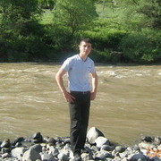 ���������� �������, ���� ������� Ruslan, 33 ����, ������������ ��� ����� � ���������, c�������� ���������