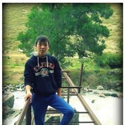 ���������� ������, ���� ������� Beks, 32 ����, ������������ ��� ����� � ���������, c�������� ���������