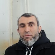 ���������� ������������, ���� ������� �����, 44 ����, ������������ ��� ������, ����� � ���������, c�������� ���������