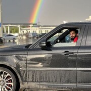 ���������� ������, ���� ������� ��� �, 30 ���, ������������ ��� ������, ����� � ���������