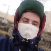  ,   Mishka, 35 ,   ,   