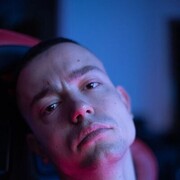  ,   , 40 ,   ,   