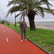  ,   BAD GUYS, 37 ,     , c 