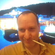 ���������� ������, ���� ������� ����, 50 ���, ������������ ��� ������, ����� � ���������, c�������� ���������