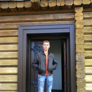 ���������� ����, ���� ������� �������, 32 ����, ������������ ��� ������, ����� � ���������, c�������� ���������