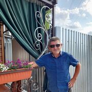 ���������� ��������, ���� ������� ������, 48 ���, ������������ ��� c�������� ���������