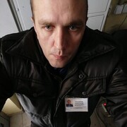 ���������� ������, ���� ������� ���������, 38 ���, ������������ ��� ������, ����� � ���������, c�������� ���������