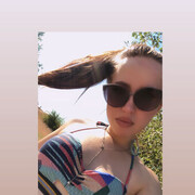  ,   , 25 ,     , c 